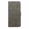 کیف کلاسوری مدل KF-001 مناسب برای گوشی موبایل سامسونگ Galaxy A10s