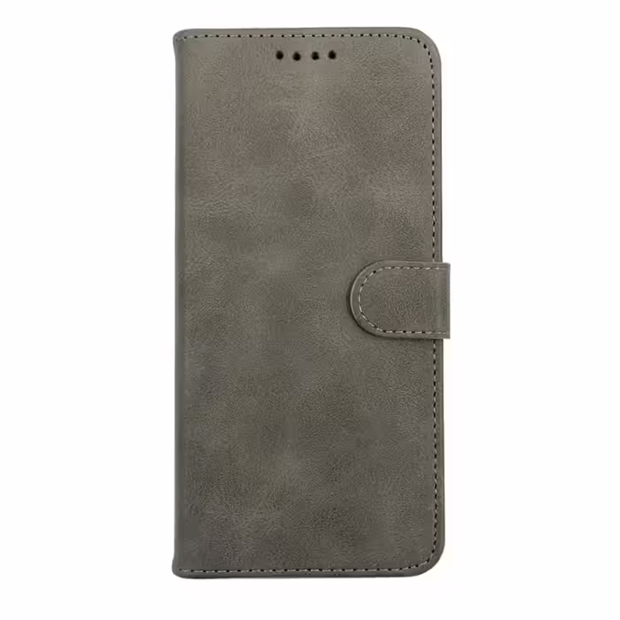 کیف کلاسوری مدل KF-001 مناسب برای گوشی موبایل سامسونگ Galaxy A10s