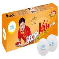 توپ دبل فیش  V40 یک ستاره