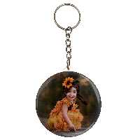 جاکلیدی طرح کودک مدل S9658