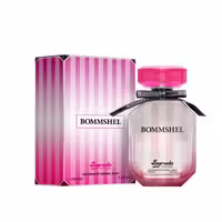 خرید و قیمت ادکلن زنانه ساگرادا مدل Bombshell - شیک‌بگ