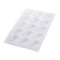 قالب سیلیکونی سیلیکومارت FRAGOLA 30