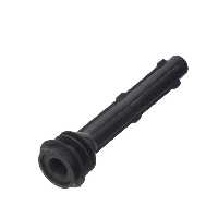 وایر شمع خودرو سانکوه کد 07 مناسب برای سمند EF7 بسته 4 عددی