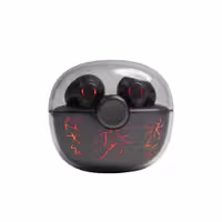 ایرفون بی سیم اکسیژن مدل W6