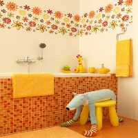 خرید و دانلود عکس Architecture_&amp;_Decoration-Part-8 کد 3324 | پیک فاکس | Pic Fox