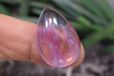 امتیست دامله(کاپوشی)