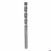 مته بتن اروین مدل 10501849 سایز 10x330 میلیمتر