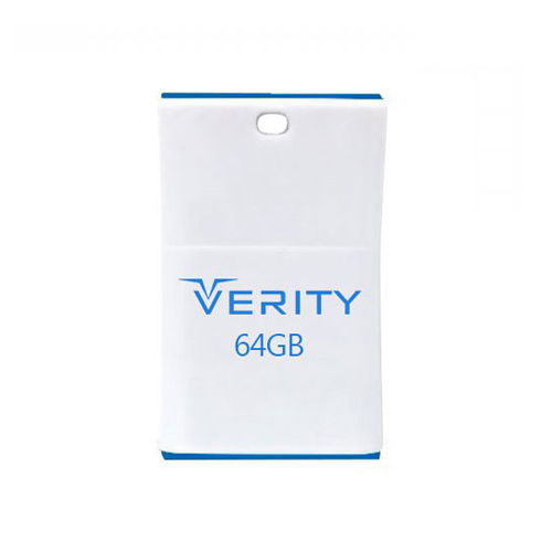 فلش مموری 64G وریتی مدل V701