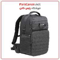 کوله پشنی ونگارد مدل Vanguard VEO RANGE 48 T Backpack (Black)