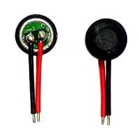 میکروفون همه کاره موبایل Wire