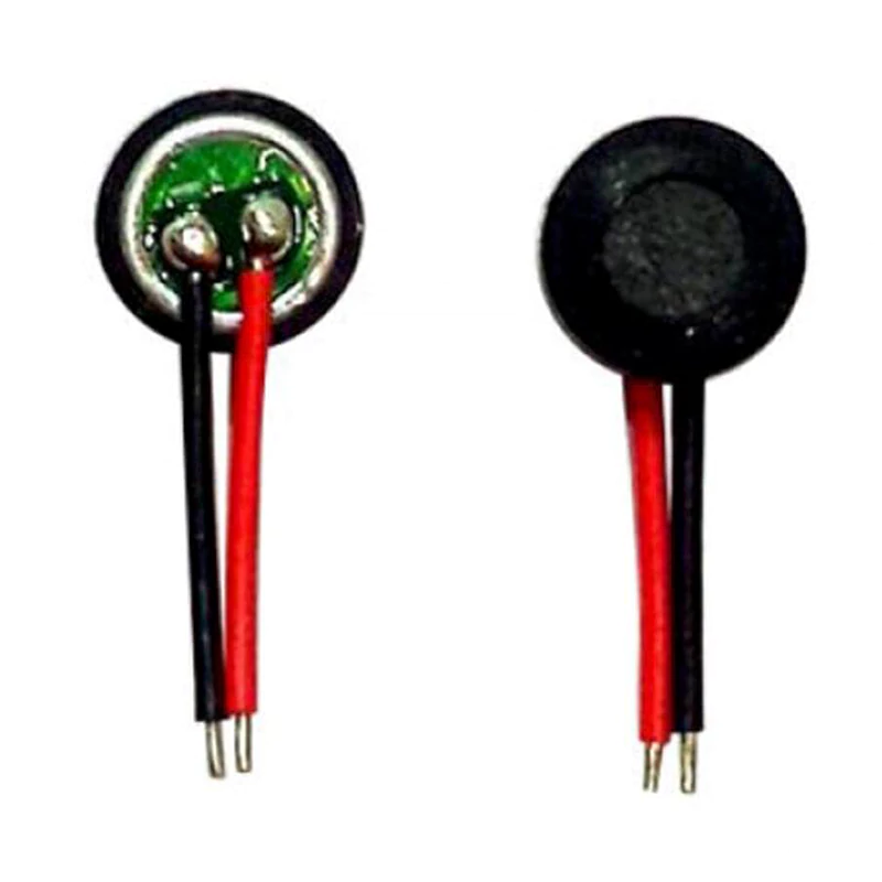 میکروفون همه کاره موبایل Wire