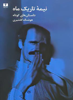 نیمه تاریک ماه - اثر هوشنگ گلشیری - انتشارات نیلوفر | چی بخونم