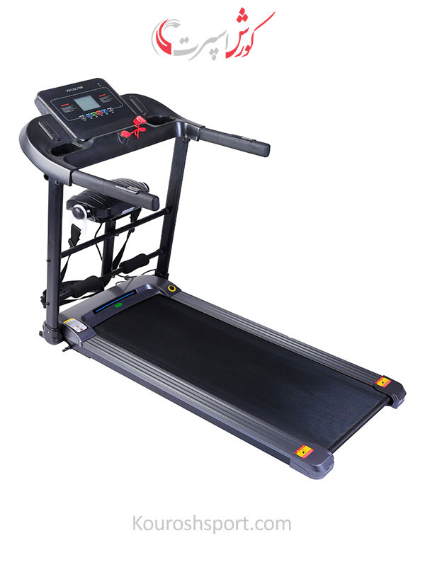 تردمیل فلکسی فیت FlexiFit C-5M