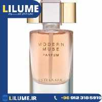 عطر ادکلن استی لودر مدرن موس پارفوم 50 میل زنانه