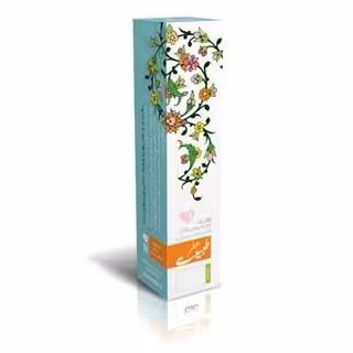 عطر مریم