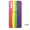 کاور مدل RNG-001 مناسب برای گوشی موبایل سامسونگ Galaxy A32 4G