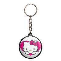 جاکلیدی پرمانه طرح کیتی کد pmj.22550