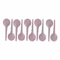 آبیار گیاهان خانگی ام آر تی مدل P1 بسته 10 عددی