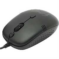 ماوس با سیم ای فور تک N-551FX