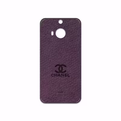 برچسب پوششی ماهوت مدل PL-CHNL مناسب برای گوشی موبایل اچ تی سی One M9 Plus