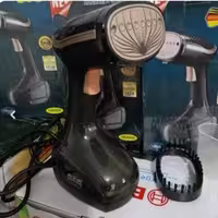 بخارگر دستی اقتصادی رمانتیک هوم