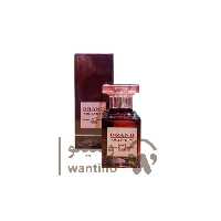 عطر ادکلن تام فورد چری اسموک برند کالکشن کد 368 (Brand Collection Tom Ford Cherry Smoke) 25 میل
