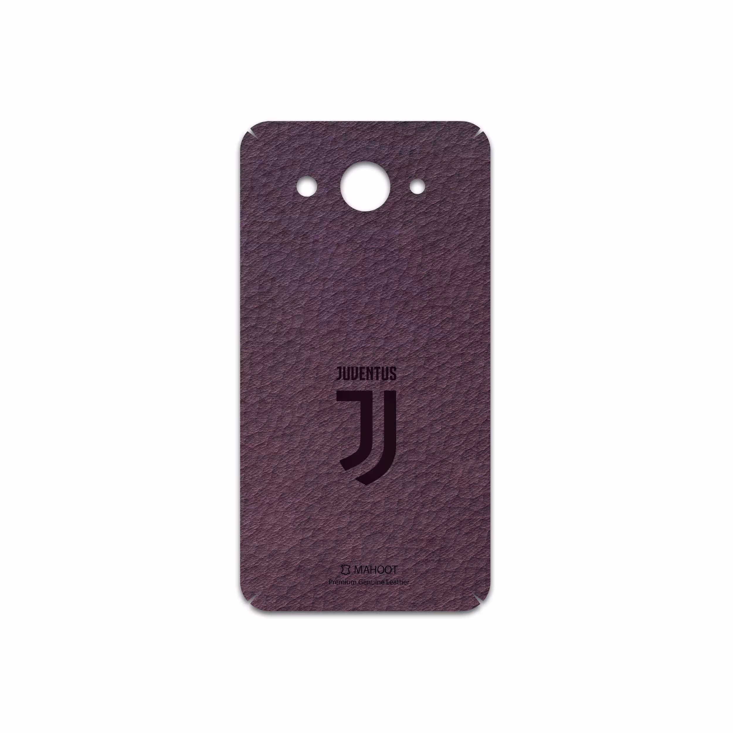 برچسب پوششی ماهوت مدل PL-JUVE مناسب برای گوشی موبایل هوآوی Y3 2018