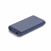 پاوربانک بلکین مدل BPB012btBL BOOST↑CHARGE  ظرفیت 20000 میلی آمپر ساعت | کالا مکس