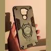 کاور ARM1 مناسب برای گوشی موبایل شیائومی Redmi Note 9 