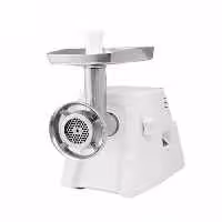 چرخ گوشت پارس خزر مدل Buffalo-2020