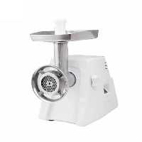 چرخ گوشت پارس خزر مدل Buffalo-2020