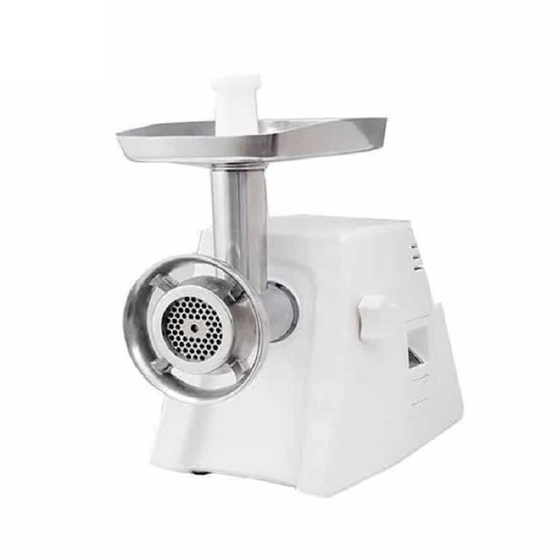 چرخ گوشت پارس خزر مدل Buffalo-2020