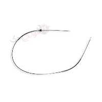 کابل درب موتور تیگو 7 پرو و پرو مکس و هیبرید | مولتی یدک