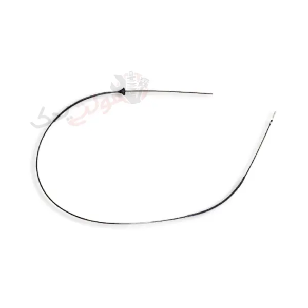 کابل درب موتور تیگو 7 پرو و پرو مکس و هیبرید | مولتی یدک