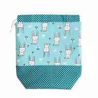 ارگانایزر کودک مدل kiddo