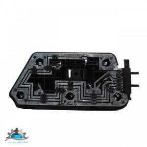 🚗 قطعات یدکی اورجینال با تخفیف ویژه!