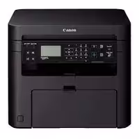 پرینتر چندکاره لیزری کانن مدل i-SENSYS MF231 | آرکا 90