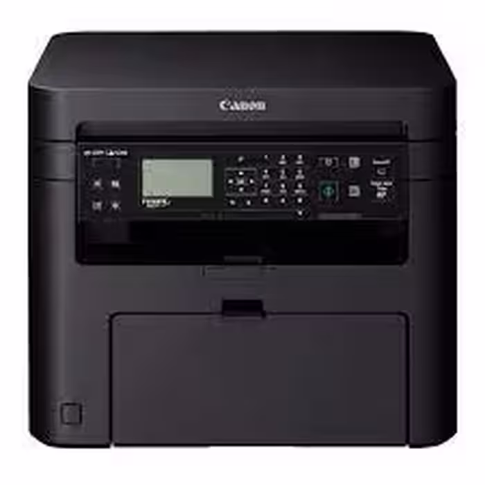 پرینتر چندکاره لیزری کانن مدل i-SENSYS MF231 | آرکا 90