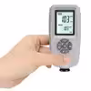 تشخیص رنگ یووکسا مدل EC500A