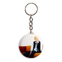 جاکلیدی پرمانه طرح Apinkگروه موسیقی کد pmy.12032