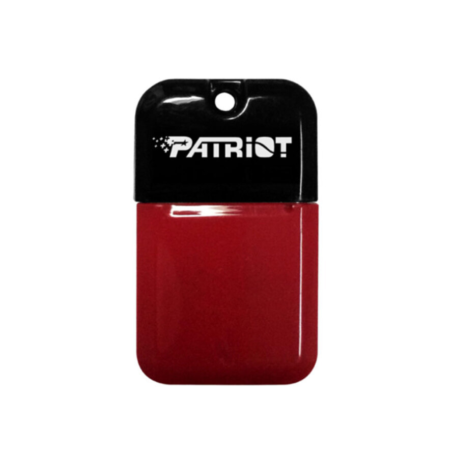 فلش مموری پاتریوت Xporter Jibe Flash 32GB