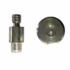 قالب پرچ مدل GH1S-Pach007 بسته 2 عددی