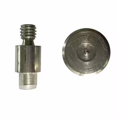 قالب پرچ مدل GH1S-Pach007 بسته 2 عددی