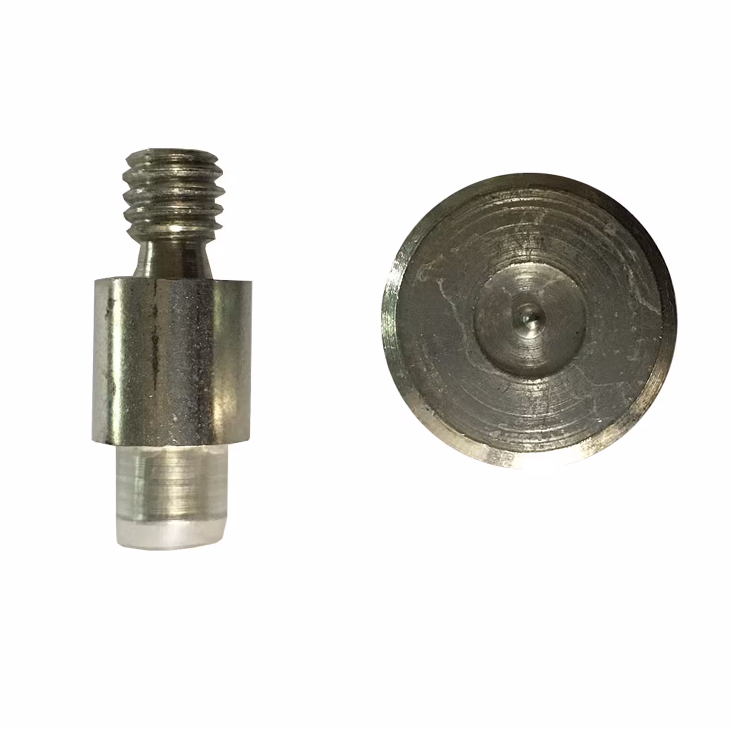 قالب پرچ مدل GH1S-Pach007 بسته 2 عددی