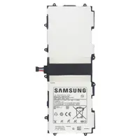 باتری تبلت مدل SP3676B1A23 ظرفیت 7000 میلی آمپر ساعت مناسب برای تبلت سامسونگ Galaxy Note 10.1