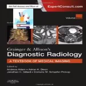 Diagnostic Radiology TRUE PDF price 1€