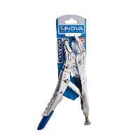 انبر قفلی نووا مدل NTP-8032 سایز 5 اینچ