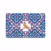 برچسب پوششی ماهوت مدل Homa Tile مناسب برای تبلت هوآوی Matepad 10.4 2020 BAH3-L09