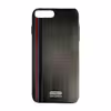 کاور مدل 74569 مناسب برای گوشی موبایل اپل iPhone 7 Plus 8 Plus