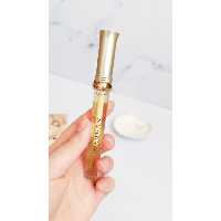 سرم تخصصی مژه و ابرو 